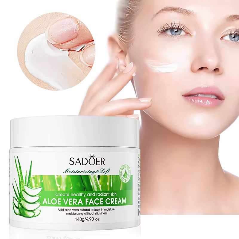 مرطي الفيرا SADOER