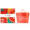 ماسك الطين SERANLOVE