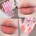 ملمع شفاه (Lip Gloss)