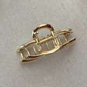 مشابك للشعر 