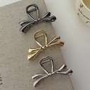 مشابك للشعر 