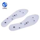 ضبان سليكون