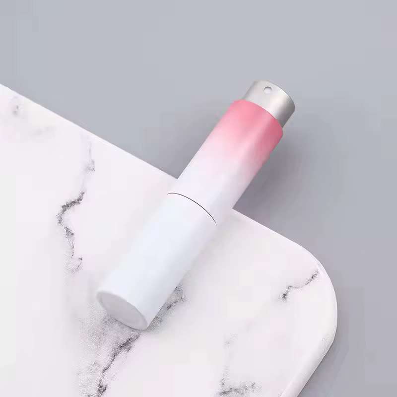 علبه عطر فارغه