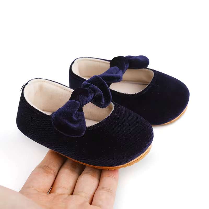 حذاء للعيد اطفال بناتي 