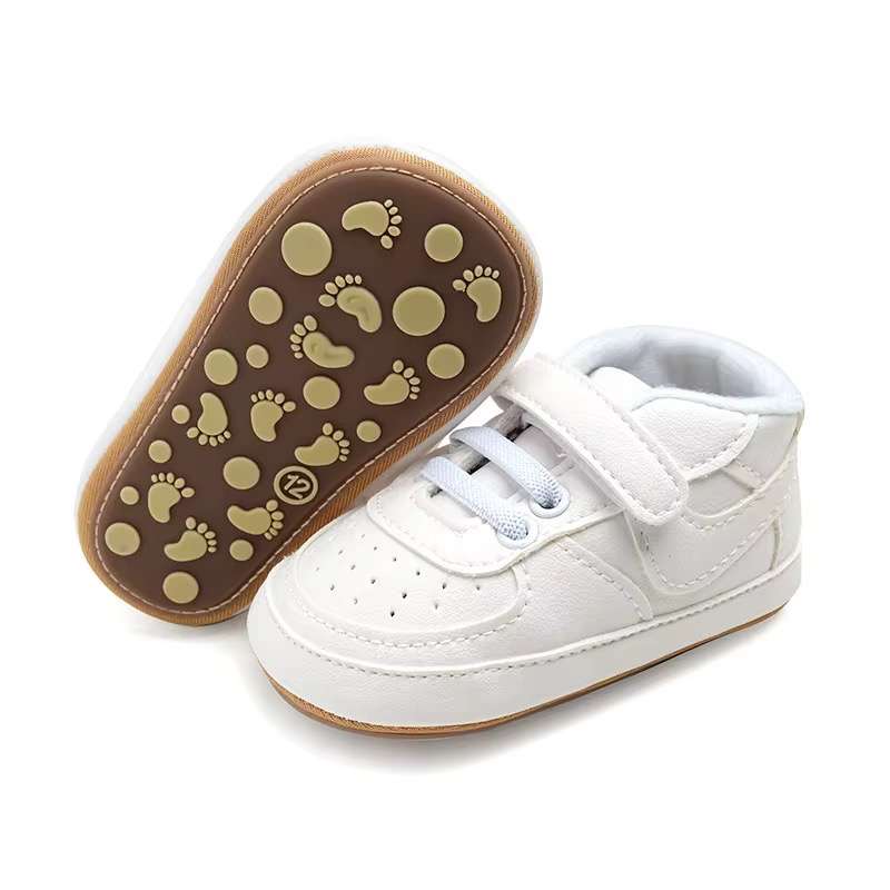 حذاء للعيد اطفال 