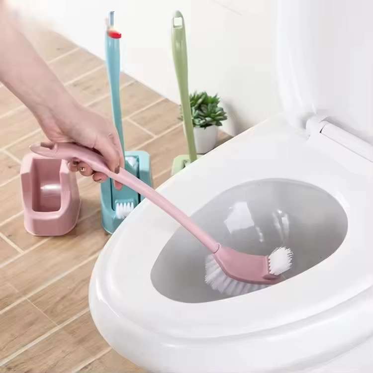 فرشاه مرحاض