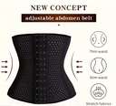 مشد للبطن 