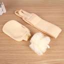 ليفه مغربيه