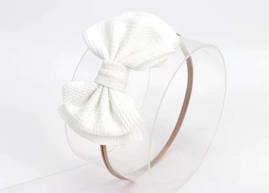 بنىدانة صيفي 