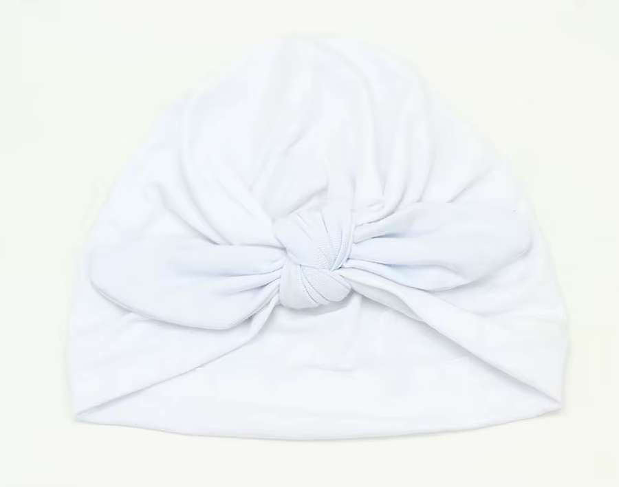 تربان ربيعي الاطفال 