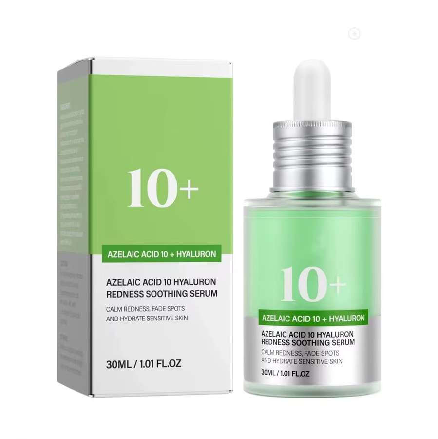 سيروم نياسينمايد ANUA