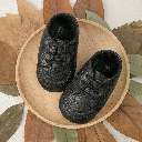 بوت ولادي للعيد 