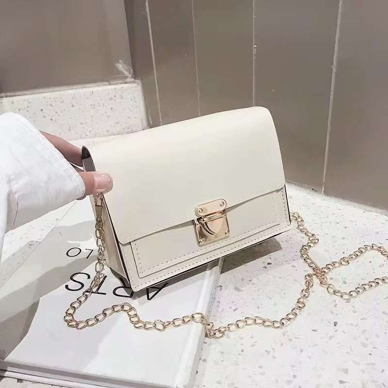 شنتة عيد