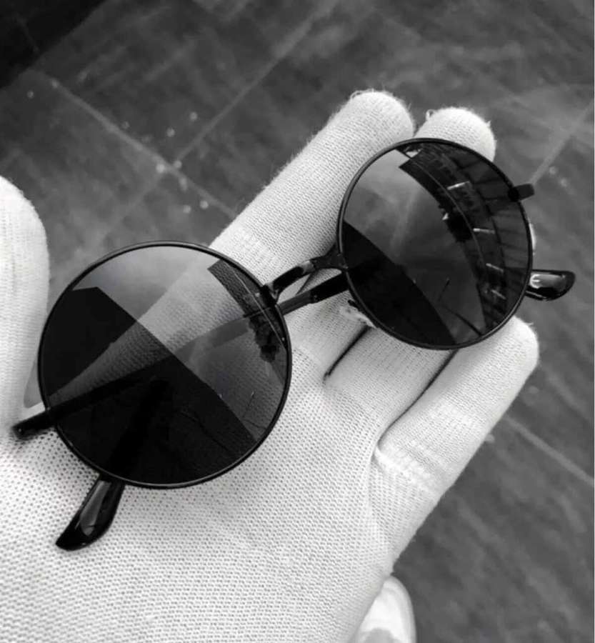 نظارة ولادي شمسي 