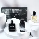 بكج عطور
