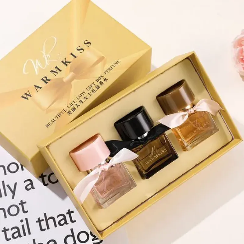 بكج عطور ms.beautiful