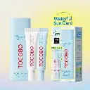بكج واقي شمس TOCOBO
