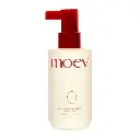 تونك للشعر moev