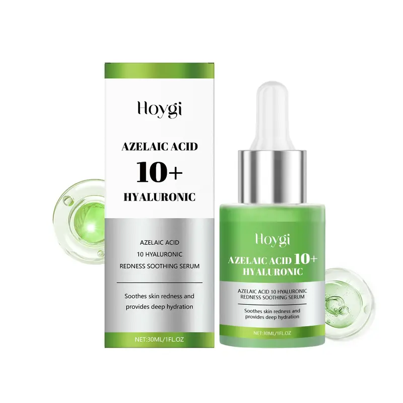 سيروم AZELAIC ACID