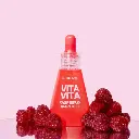سيروم VITA VITA BE THE SKIN 30ml