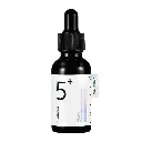 سيروم numbuz 30ml