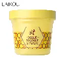 شمع لليد والجسم 300g