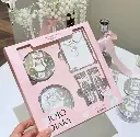 طقم عروس JOJO DIARY