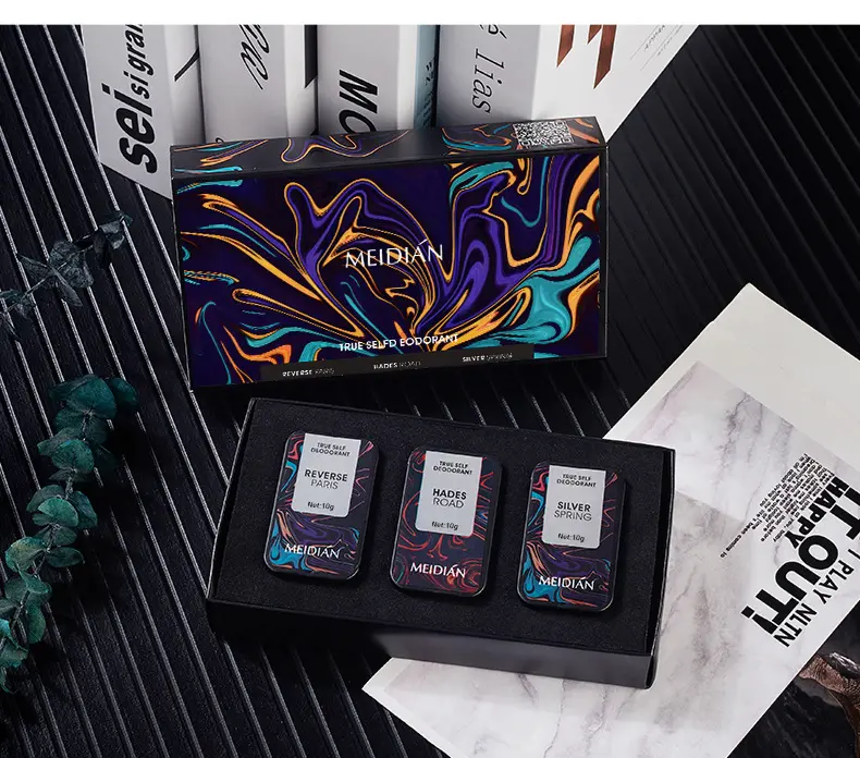 عطر