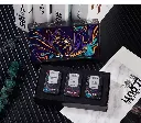 عطر