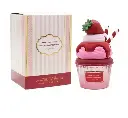 عطر BERRY ON TOP