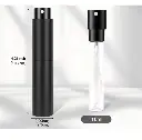 علبه تفريغ للعطر
