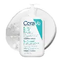 غسول Cerave