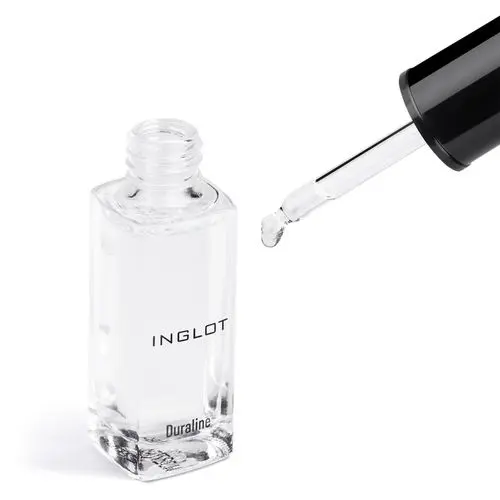 قطرة  ميك ابINGLOT