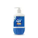 كريم QV 500g