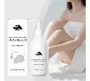 لوشن للجسم 100ml