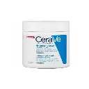 مرطب Cerave
