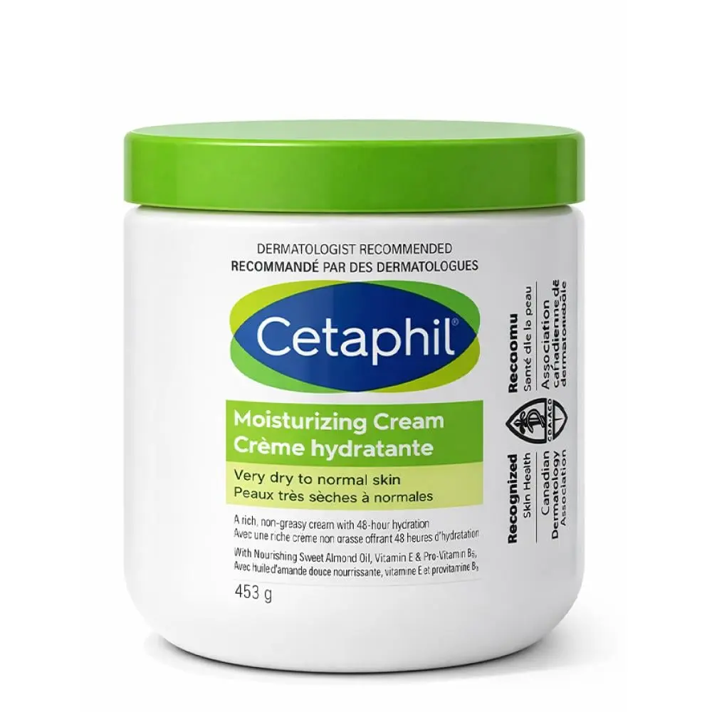 مرطب Cetaphit