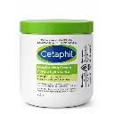 مرطب Cetaphit