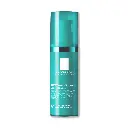 مرطب جل LA ROCHE POSAY