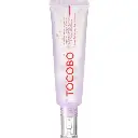مرطب جل تحت العيون TOCOBO 30ml
