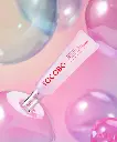 مرطب جل تحت العيون TOCOBO