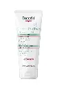 مرطب للجسم Eucerin 200ml