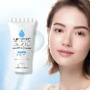 مرطب للوجه