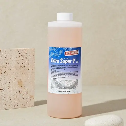 مزيل مكياج MEDI-PEEL