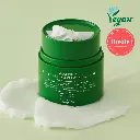 مزيل مكياج DR ALTHEA 50 ml