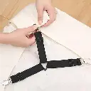 مساكه فرشه