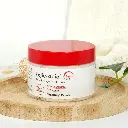 مقشر Kojic