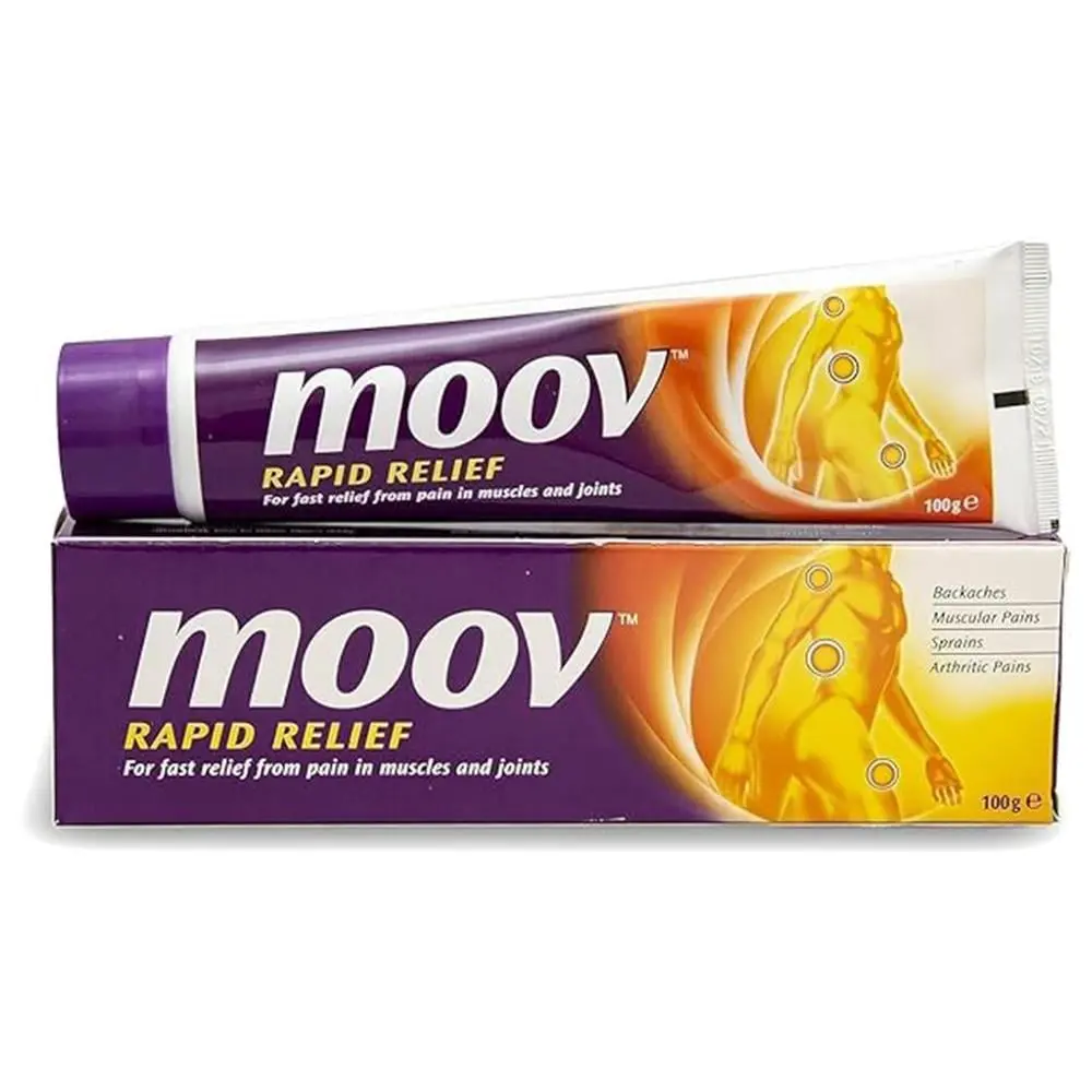 موف moov