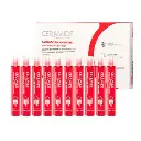 بكج فلر CERAMIDE
