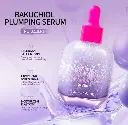 سيروم EQQUAL BERRY 30ml